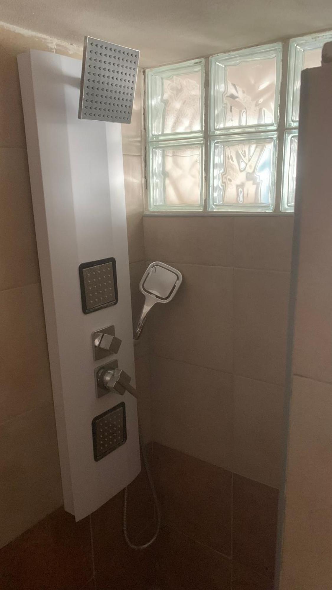 마사프라 Xenia Renting 빌라 외부 사진